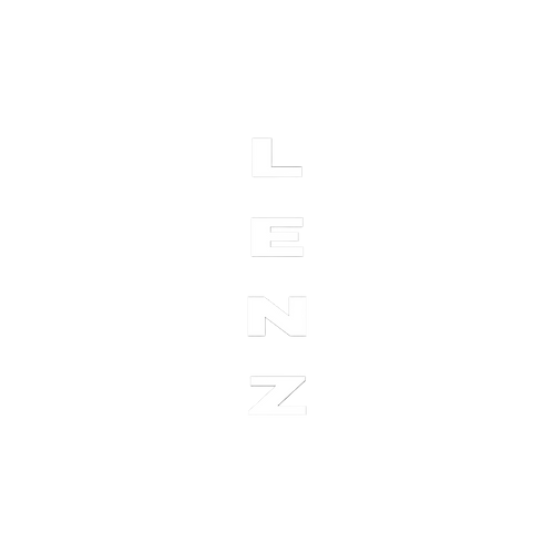 LENZ