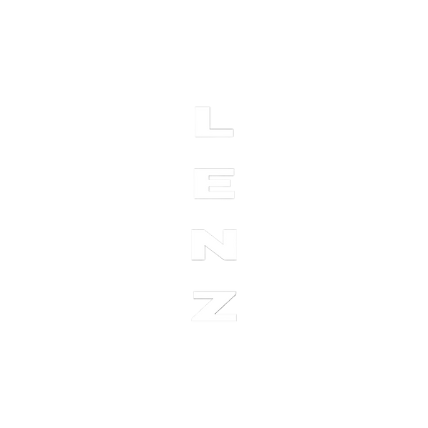 LENZ