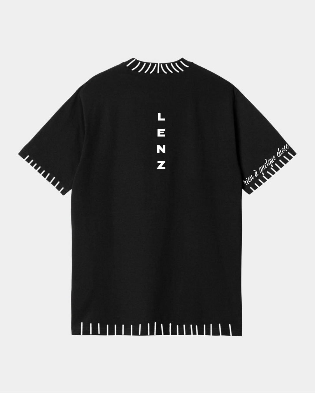 LENZ T-Shirt